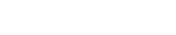Facturan.do